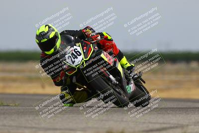 media/May-03-2025-CRA (Sat) [[22b18d099a]]/Qualifying/Qualifying 4/